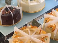 -gaga(深圳福田星河COCO Park店)