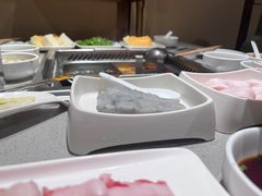 -海底捞火锅(壹悦城店)