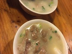 -伍湛记 · 广州老字号(龙津中路店)
