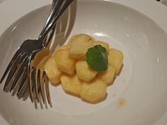 -五缘湾凯悦酒店·悦饗中餐厅