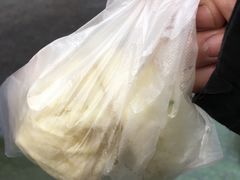 -郑家包子牛肉拉面(尚勤路店)