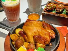 -阿妮叶李(光谷世界城店)