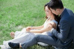 -太郎花子婚纱摄影艺术中心