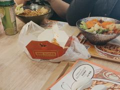 -吉野家(宾水道店)