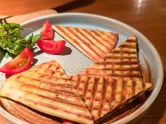 -庆春朴门(前滩太古里店)