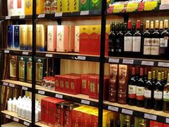 糖醋小排-和记小菜(东方店)