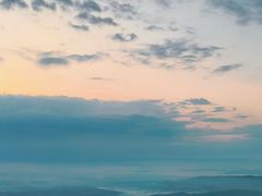 -吉林拉法山