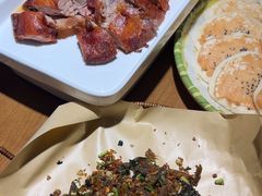 -耕渔小院·湖南鱼鲜(望城店)