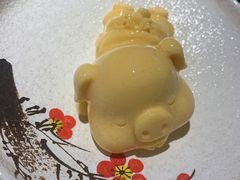 -繁·醉花亭小酒馆(鼓楼店)