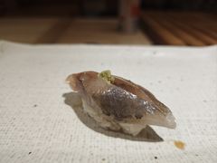 -镹·鱼料理  国产鱼使用店