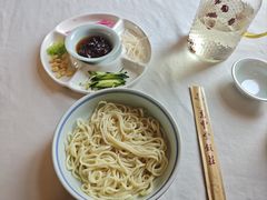 -惠丰堂饭庄·烤鸭·京味菜(西北旺唐家岭店)