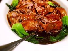 老正兴菜馆(福州路店)-老正兴菜馆(福州路店)