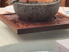 -太子园林酒家