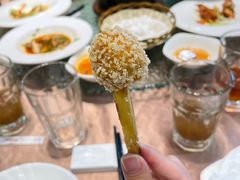 -庄氏祥记家常食府(国瑞建材家居博览中心店)