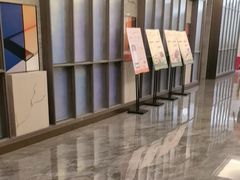 -国惠大酒楼(仓山万达店)