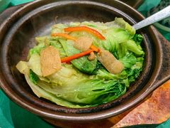 -誉八仙粤菜(万象天地店)