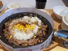 -味千拉面(双井店)