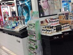 iphone_upload_pic-神农美特好生鲜超市(康宁街店)