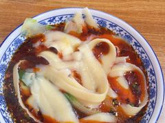 -荣昌铺盖面(慈竹苑1号院店)