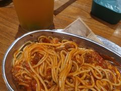 -小泉居(水坑尾店 )