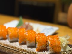 -吉川居酒屋(建国北路店)