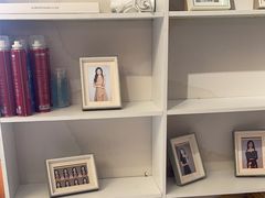 -爱定格照相馆.证件照(周浦万达店)