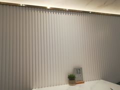 -丽莎沙拉轻食餐厅(国贸店)