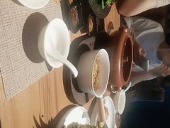-雀舞云南菜(乐客城店)