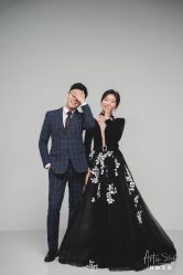 -THE QUEEN(北京店)