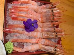 -千代御(临河街店)