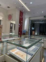 -结绳记(朝阳大悦城店)