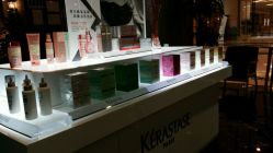 picture-PIONEER·韩式