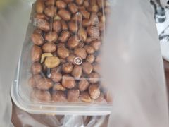 -豫掌柜饸饹面·烩面(秀沿路店)