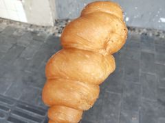 -惠源面包店(开禾路店)