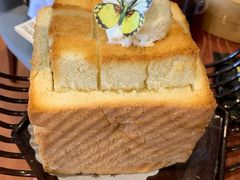 -顺悦酒家(嘉信城市广场店)