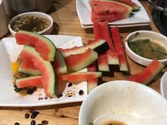 -嬷孙家潮汕牛肉火锅(北京路天河城店)