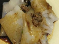 -东方之珠洗浴休闲广场(于家堡店)