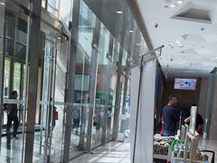 -BIGOFFS 超级折扣(仁恒伊势丹店)