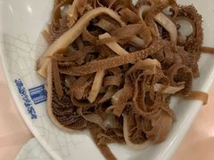-洪长兴(广西北路店)