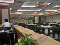 -味友味港印记(厦门集美银泰百货店)