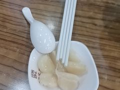 -老陕兄弟(彩虹新城店)