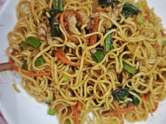 -129老爸茶丨清补凉