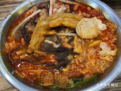 -西环肥仔螺蛳粉(总店)