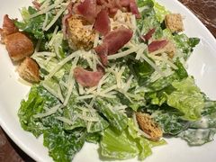 -Let'sBURGERplus·非常创意汉堡(三里屯店)