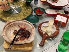 -大鸭梨烤鸭(石佛营店)