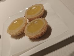 -炳胜公馆(珠江新城店)