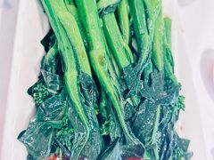 -沙河粉村·国家非遗传承(云台店)