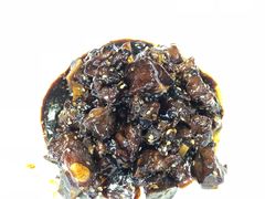 -渭塘酒家(生态园店)