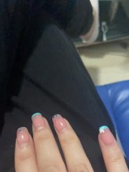 -JNK皮肤管理中心