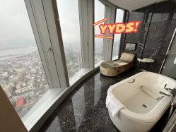 -大美母婴月子专护中心(紫峰店)